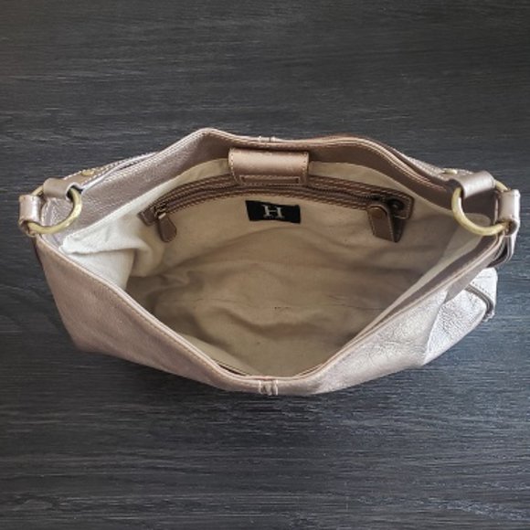 Hilfiger handbag - Picture 2 of 2